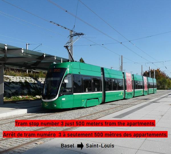 Studio Lora RM 1221 Saint-Louis  Luaran gambar