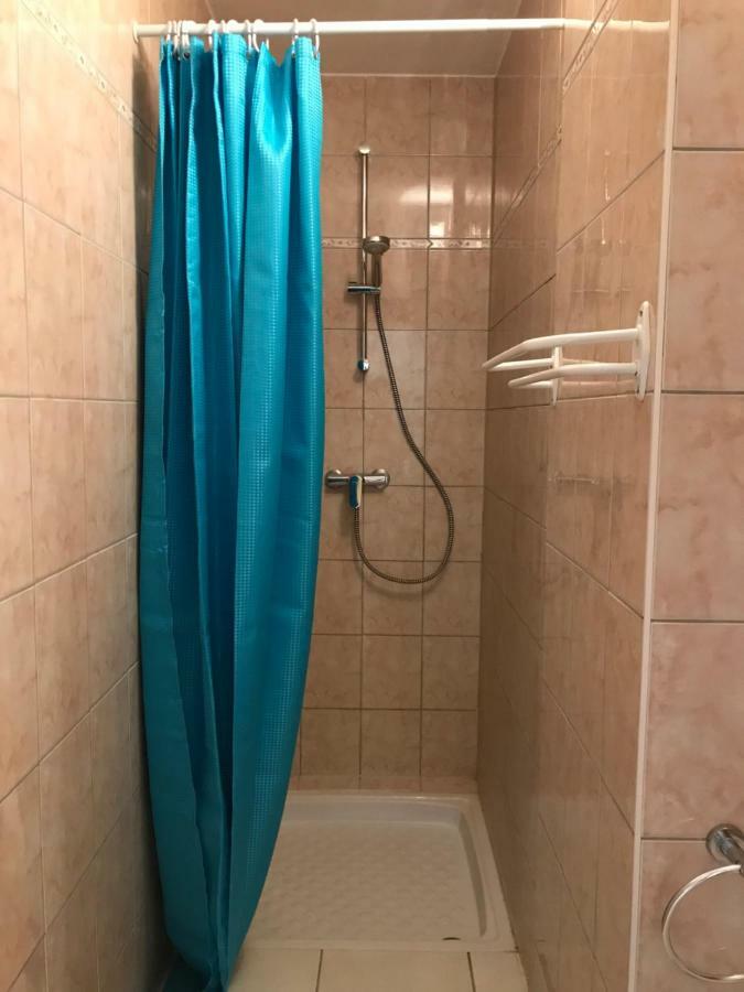 Studio Lora RM 1221 Saint-Louis  Luaran gambar